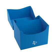 Side Holder 100+ XL