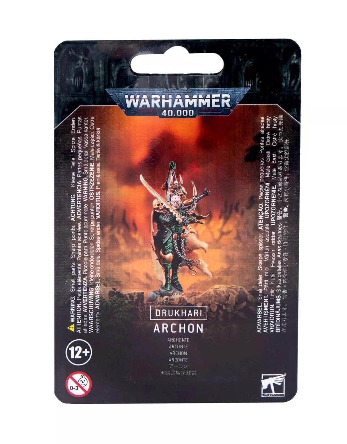 Archon