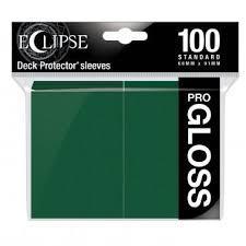 Eclipse Sleeves Gloss