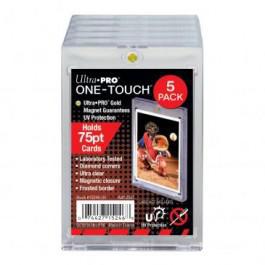 Ultra Pro One Touch Multi-Pack