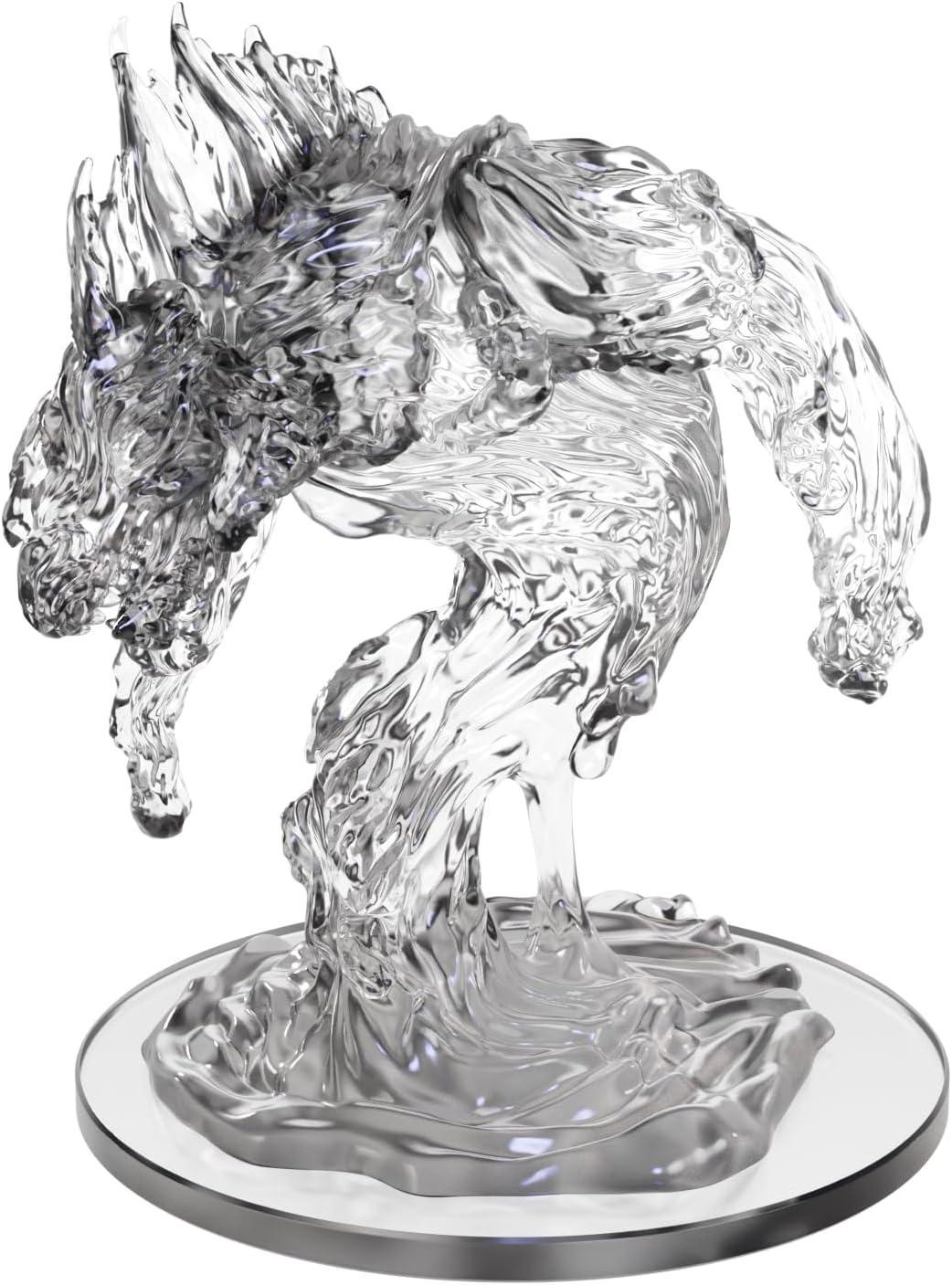 D&D Nolzur's Marvelous Miniatures Wave 22