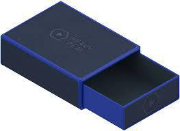 RFG Dicebox Max