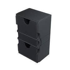 Stronghold 200+ Deck Box