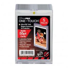 Ultra Pro One Touch Multi-Pack