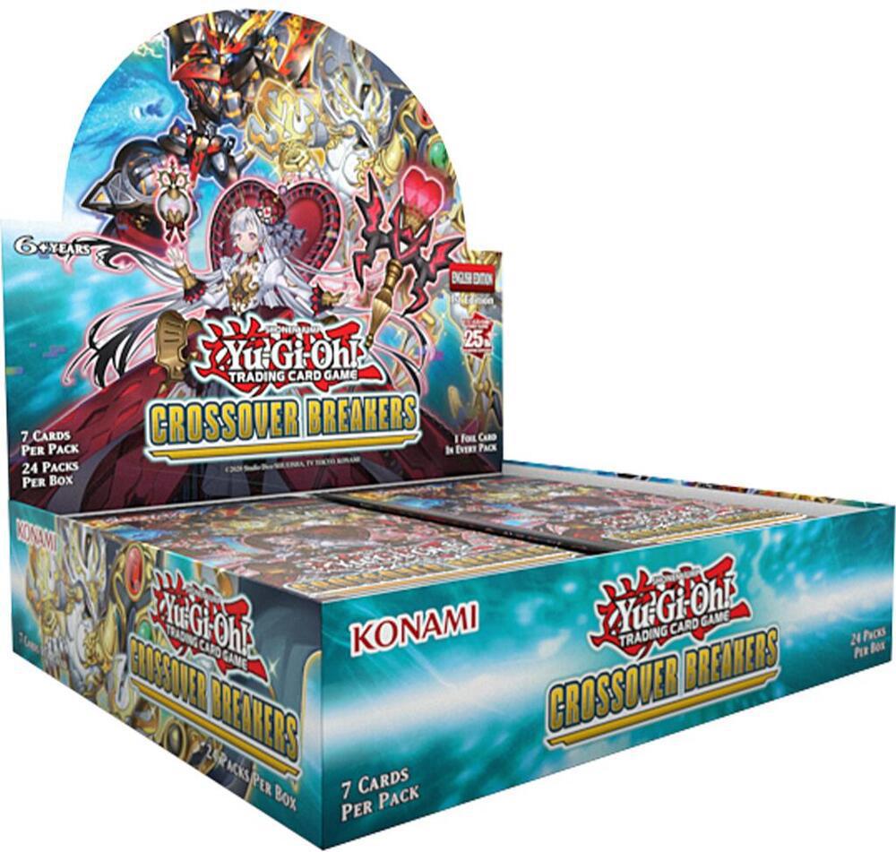 champions booster box Pokmon TCG: Champion's Path Elite Trainer Box