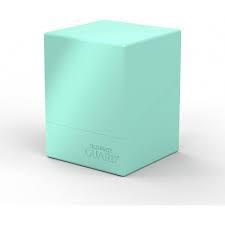 Boulder 100+ Solid Color