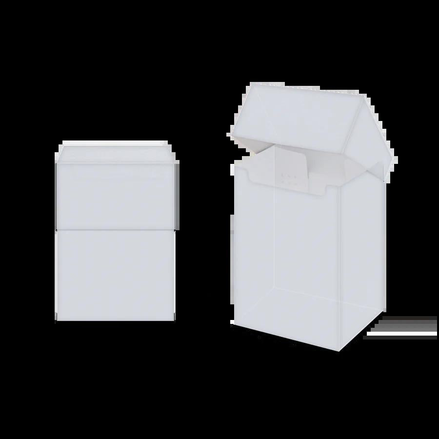 Ultra Pro Deck Box