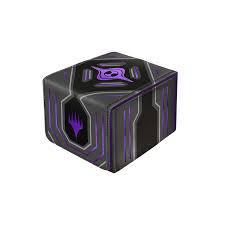 Gatherers Tavern DOMARU Box