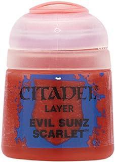 Citadel Layer Paint