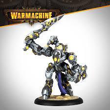 Eidolon