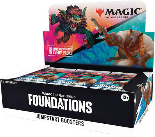 Foundations Champion Card Collector Foundations Champion Card Collector
