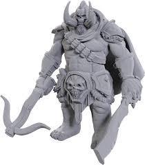 D&D Nolzur's Marvelous Miniatures Wave 25