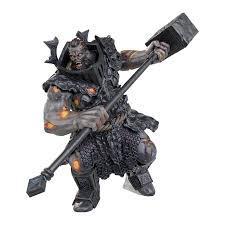 D&D Nolzur's Marvelous Miniatures Wave 23