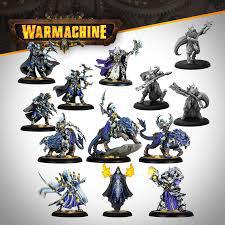 Dusk House Kallyss Auxiliary Expansion