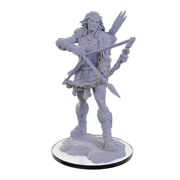 Pathfinder Battles Deep Cuts Wave 22