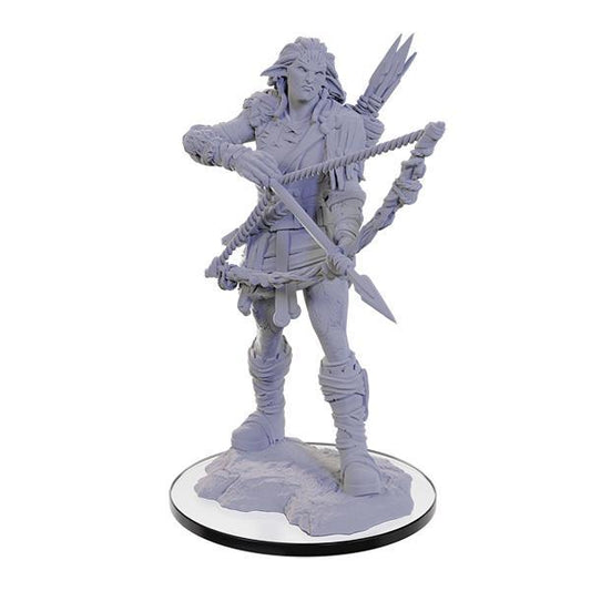Pathfinder Battles Deep Cuts Wave 22