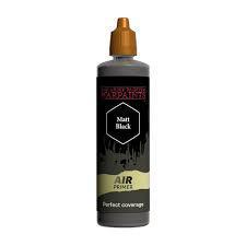 ArmyPainter 100ml Air