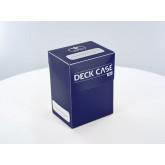 Ultimate Guard 80+ Deck Case