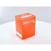 Ultimate Guard 80+ Deck Case
