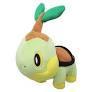 Sanei All Star Collection Plush Pokemon