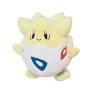 Sanei All Star Collection Plush Pokemon