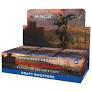 Battle for Baldur's Gate Draft Box