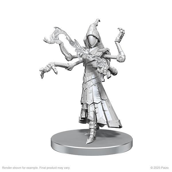 Pathfinder Battles Deep Cuts Wave 26
