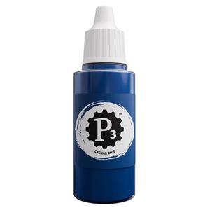 P3 Paint