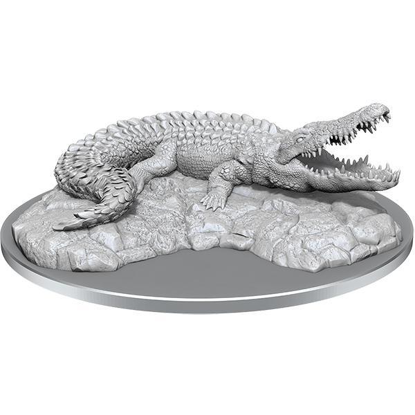 WizKids Deep Cuts Wave 21