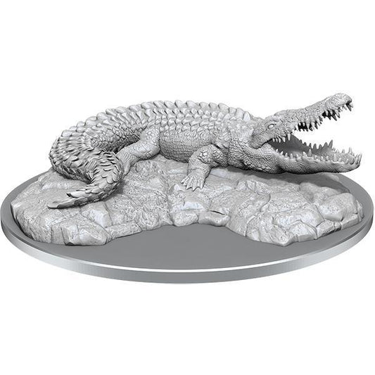 WizKids Deep Cuts Wave 21