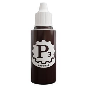 P3 Paint