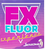 FX Fluor