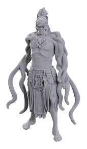 D&D Nolzur's Marvelous Miniatures Wave 25