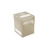 Ultimate Guard 100+ Deck Case
