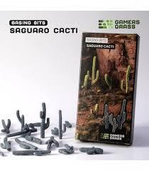 Gamer Grass: Basing Bits
