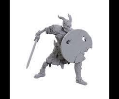 D&D Nolzur's Marvelous Miniatures Wave 23