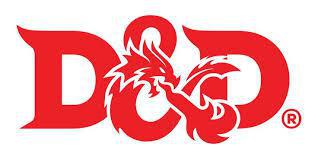 D&D Adventure League Entry