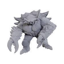 D&D Nolzur's Marvelous Miniatures Wave 23