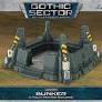 Battlefield in a Box: Gothic Sector