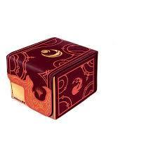 MTG DOMARU Lorwyn Eclipsed