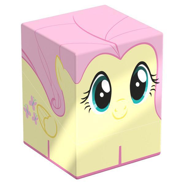Squaroes: Wave 1: My Little Pony  Friendship is Magic