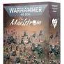 Drukhari Maelstrom Battalion