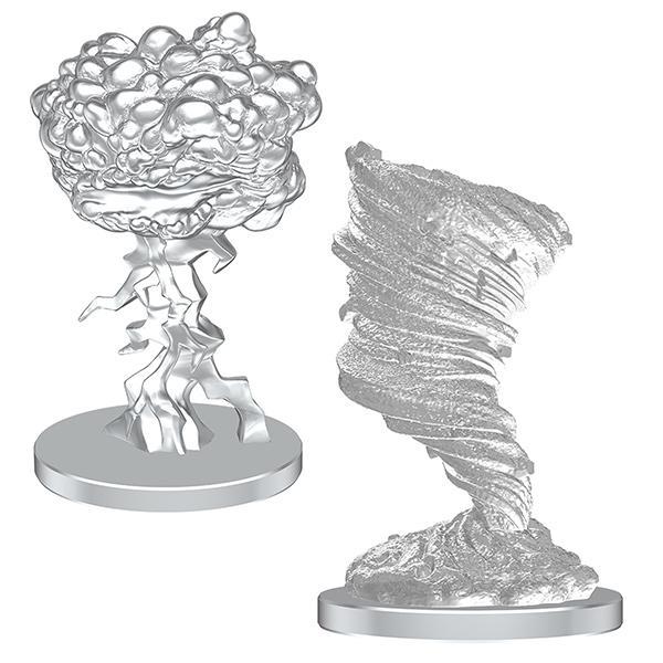 WizKids Deep Cuts Wave 27