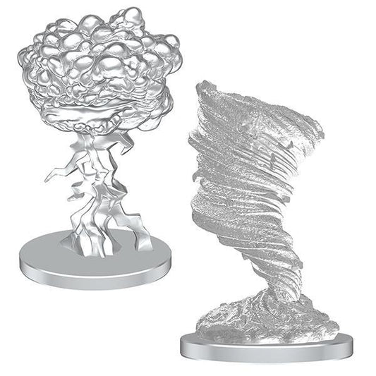 WizKids Deep Cuts Wave 27