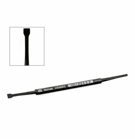 Citadel Medium Texture Spreader