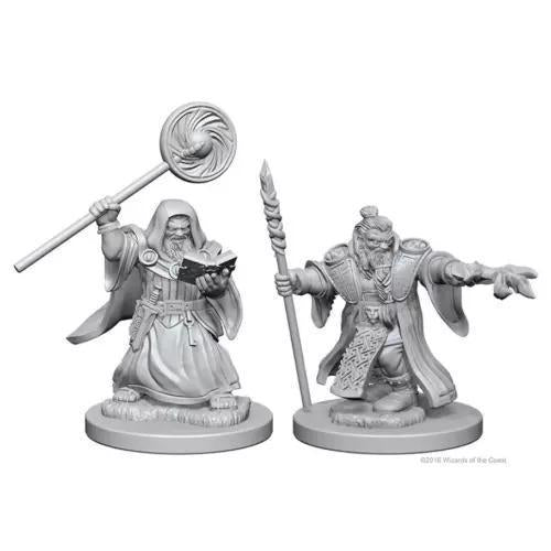 WizKids WZK90061 Accessoires Pour Jeu De Société
