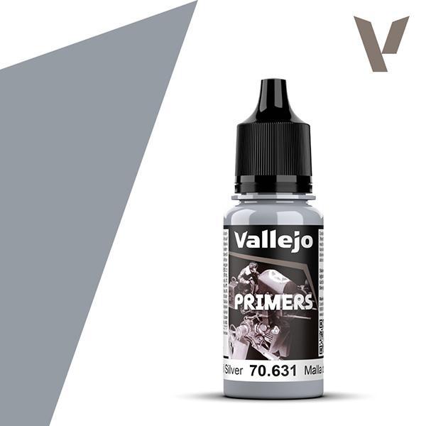 Vallejo Game Color 2: Other Paint Line