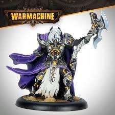 Dreadguard Scyir