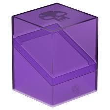 Boulder 100+ MTG Mana Edition
