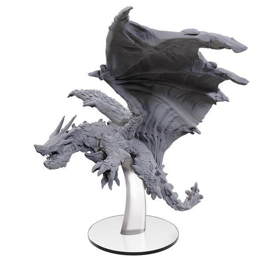 Pathfinder Deep Cuts Miniatures: Adult Dragon
